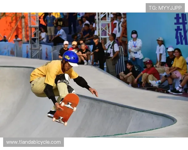 极限运动灵活性评比揭晓北京队荣获第四名展现实力与潜力