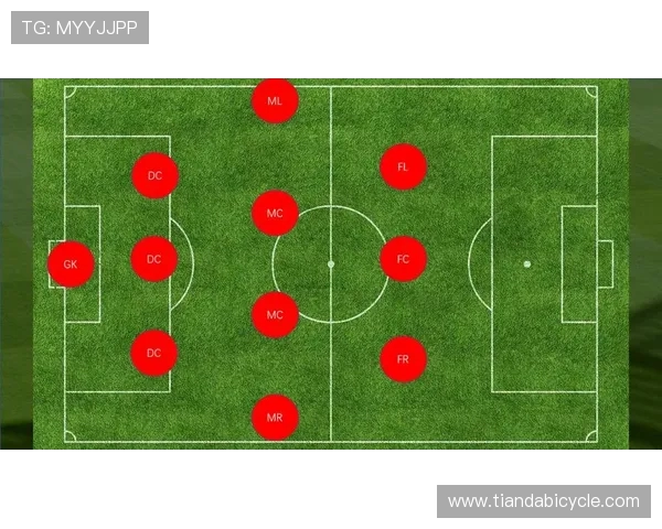 武汉乒乓球队防守策略分析及其在比赛中的得失表现探讨
