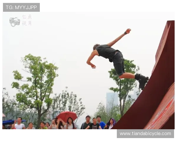 武汉极限运动队荣登全国排行榜第三名引发热议