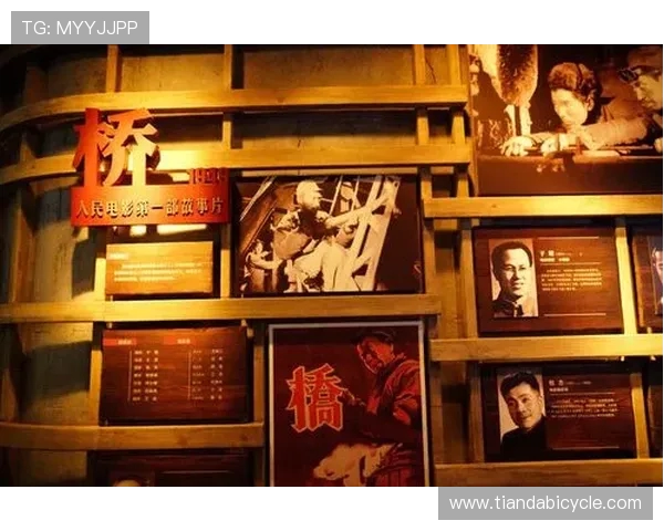 武汉排球队选拔赛特别报道:从传统到现代的全面转型之路探秘