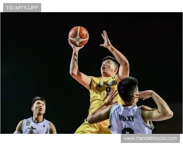 武汉篮球队荣登篮球意识排行榜第二名展现卓越团队智慧与实力