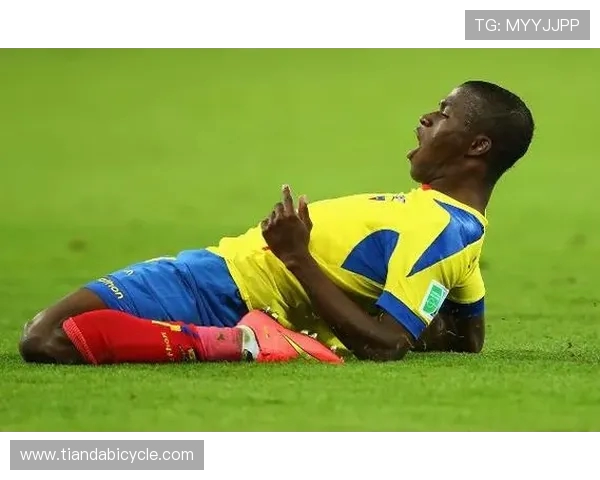 隆迪那迎战米内罗展开激烈对决期待精彩瞬间与精彩进球