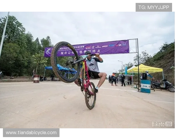 西安极限运动队战术解析与控制打法的深度剖析