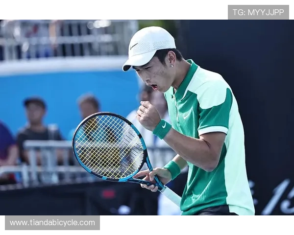 上海网球队在最新网球状态排行榜中荣登第四名展现强劲实力