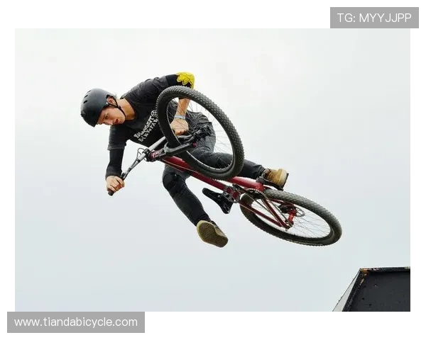 成都极限运动队快攻策略分析与成败经验分享