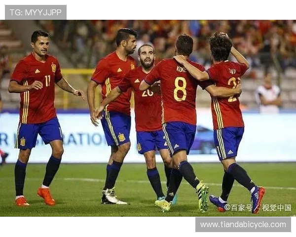 成都足球队以81分领跑欧锦赛积分榜展现强劲实力