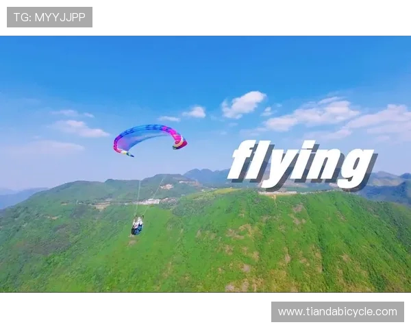 杭州极限运动队的边路渗透策略与热点分析探讨