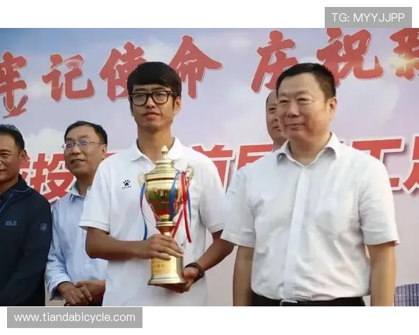 深圳羽毛球队个人能力排行榜第九名彰显实力与潜力的双重挑战